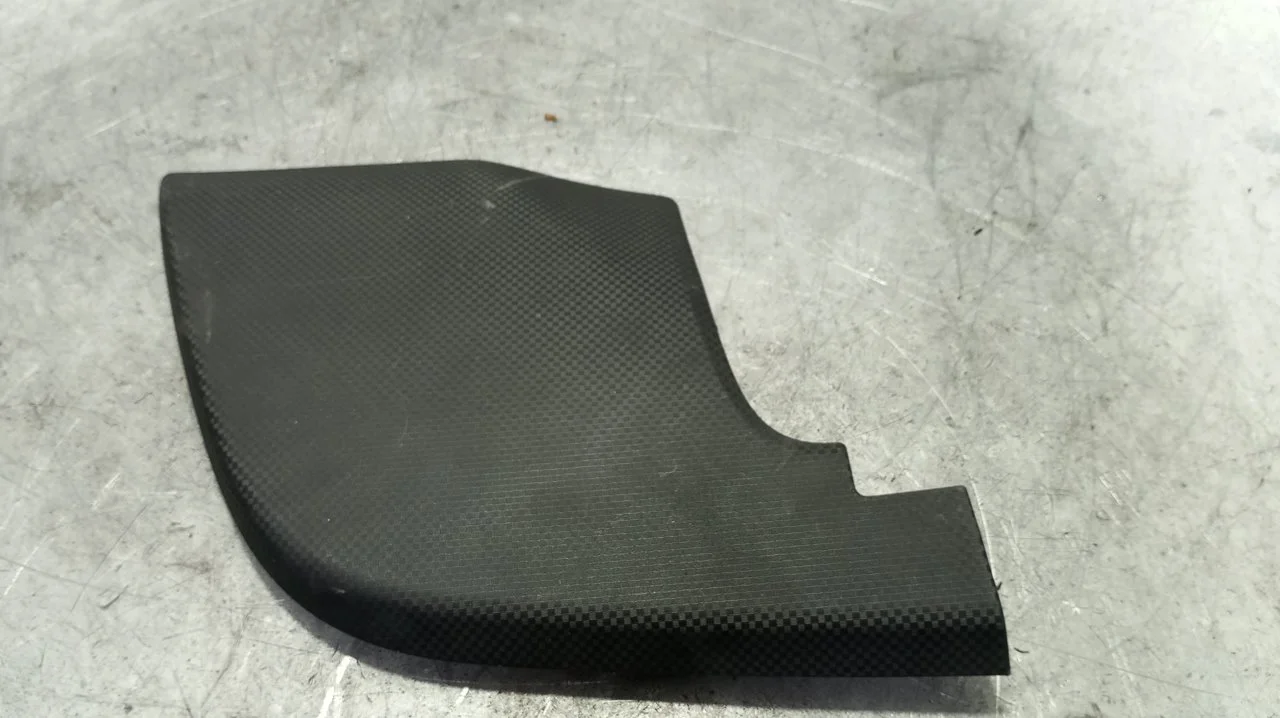 Foto de NO IDENTIFICADO SEAT TOLEDO (5P2) 1.9 TDI (105 CV / 77 KW) referencia 5P1857947C