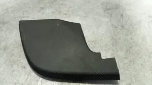 Foto de NO IDENTIFICADO SEAT TOLEDO (5P2) 1.9 TDI (105 CV / 77 KW) referencia 5P1857947C