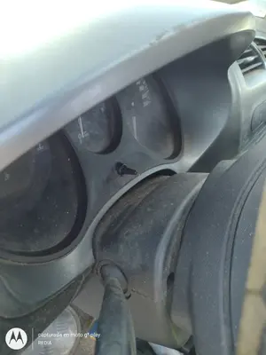 Foto de ANILLO AIRBAG SEAT LEON (1P1) 1.9 TDI (105 CV / 77 KW) referencia 1K0959654