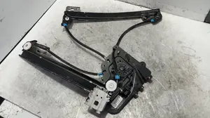 Foto de ELEVALUNAS DELANTERO DERECHO TESLA MODEL 3 eléctrico 258 kW (cont. 153 kW) (350 CV / 258 KW) referencia 1096621-20-J foto 2