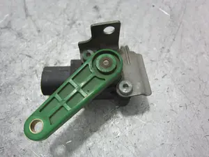 Foto de SENSOR PORSCHE CAYENNE (TIPO 92A) referencia 7P0616214 foto 3