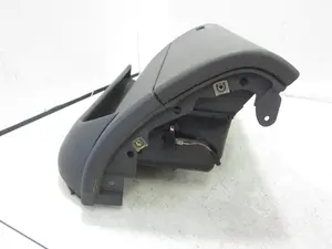 Foto de NO IDENTIFICADO AUDI A3 (8L) 1.8 20V Turbo (150 CV / 110 KW) referencia 8L1857095 foto 2