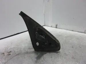 Foto de RETROVISOR IZQUIERDO RENAULT CLIO II FASE II (B/CB0) 1.5 dCi Diesel (82 CV / 60 KW) referencia E2015011 foto 6