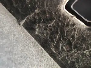 Foto de VENTILADOR CALEFACCION PEUGEOT 207 1.4 HDi (68 CV / 50 KW)
