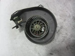 Foto de MOTOR CALEFACCION OPEL MERIVA 1.7 16V CDTI (101 CV / 74 KW) referencia 58874 foto 6