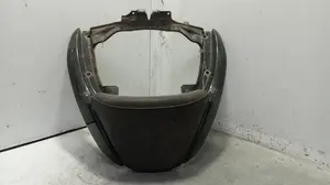 Foto de ASIENTOS TRASEROS HONDA FORZA 249 cm3 - 16 kW (22 CV / 16 KW) referencia 77320-KSV-J00ZL