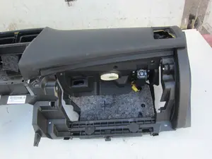 Foto de KIT AIRBAG MITSUBISHI ASX (GA0W) 1.6 CAT (117 CV / 86 KW) foto 22