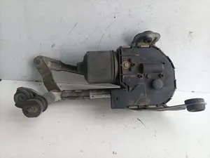 Foto de MOTOR LIMPIA DELANTERO SEAT LEON (1P1) referencia 3397020918 foto 4