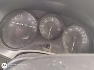 Foto de CUADRO INSTRUMENTOS SEAT LEON (1P1) 1.9 TDI (105 CV / 77 KW)