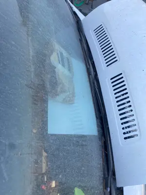 Foto de BRAZO LIMPIA DELANTERO DERECHO CITROEN JUMPER FURGON