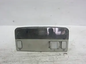 Foto de LUZ INTERIOR SEAT TOLEDO (1M2) 1.9 TDI (90 CV / 66 KW) referencia 3B0947105C
