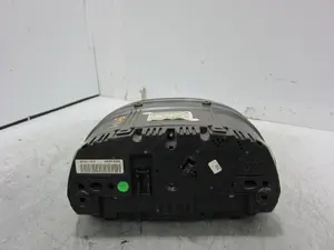 Foto de CUADRO INSTRUMENTOS BMW SERIE 3 BERLINA (E90) 2.0 16V Diesel (163 CV / 120 KW) referencia 697465901 foto 2