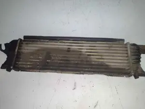 Foto de INTERCOOLER RENAULT KANGOO I (F/KC0) 1.9 dCi Diesel CAT (84 CV / 62 KW) referencia 871793H foto 3