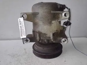 Foto de COMPRESOR AIRE ACONDICIONADO NISSAN PRIMERA BERLINA (P11) 1.6 16V CAT (90 CV / 66 KW) referencia 926002J003 foto 1