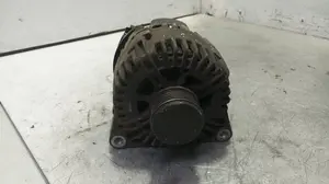 Foto de ALTERNADOR CITROEN JUMPY 2.0 HDi CAT (RHK / DW10UTED4) (120 CV / 88 KW) referencia 9646321780