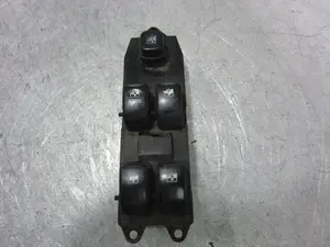 Foto de MANDO ELEVALUNAS DELANTERO IZQUIERDO CHEVROLET REZZO 2.0 CAT (121 CV / 89 KW) referencia 96190771