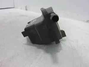 Foto de DEPOSITO SERVO SEAT TOLEDO (1M2) 1.9 TDI (110 CV / 81 KW) referencia 1J0422371 foto 5