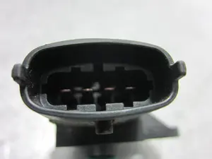 Foto de SENSOR PRESION PORSCHE PANAMERA (TIPO 970) referencia 0261230042 foto 4