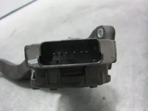 Foto de POTENCIOMETRO PEDAL OPEL CROSSLAND X 1.2 (110 CV / 81 KW) referencia 3637657 foto 5