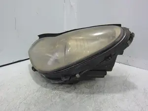 Foto de FARO IZQUIERDO MERCEDES-BENZ CLS (BM 219) 3.0 CDI CAT (224 CV / 165 KW) referencia A0038205826 foto 2