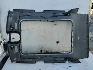 Foto de TECHO INTERIOR PORSCHE MACAN (95BA) referencia 95B867501D foto 6