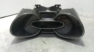 Foto de CUADRO INSTRUMENTOS RENAULT CLIO IV GRANDTOUR 0.9 Energy (90 CV / 66 KW) referencia 248105888R