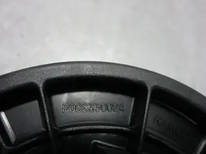 Foto de MOTOR CALEFACCION HYUNDAI GETZ (TB) 1.1 12V CAT (63 CV / 46 KW) referencia F00S330024 foto 3