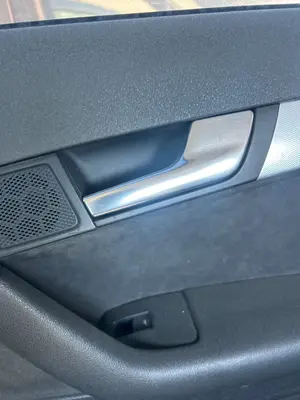 Foto de MANETA INTERIOR TRASERA DERECHA AUDI A3 SPORTBACK (8PA) 2.0 16V TFSI (200 CV / 147 KW) referencia 8P4839020E FKZ