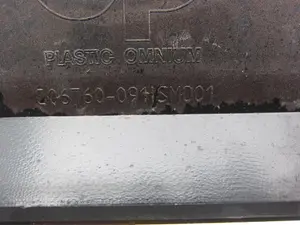 Foto de NO IDENTIFICADO PEUGEOT 3008 1.5 Blue-HDI FAP (131 CV / 96 KW) foto 115