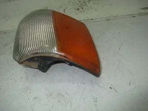 Foto de NO IDENTIFICADO CHRYSLER JEEP GR.CHEROKEE (ZJ)/(Z) 5.2 V8 CAT (212 CV / 156 KW) referencia 56005490 foto 6