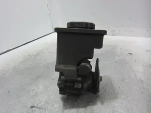 Foto de BOMBA DIRECCION BMW SERIE 3 BERLINA (E46) 1.9 CAT (118 CV / 87 KW) referencia 32422247046 foto 5