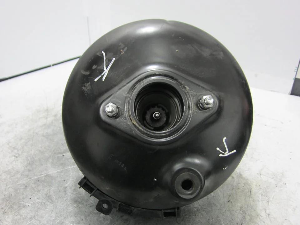 Foto de SERVOFRENO PORSCHE CAYENNE (TIPO 92A)
