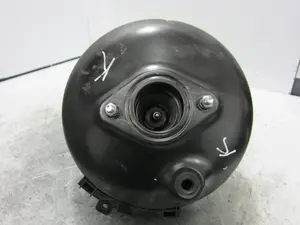 Foto de SERVOFRENO PORSCHE CAYENNE (TIPO 92A)