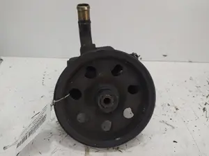 Foto de BOMBA DIRECCION FORD FOCUS BERLINA (CAK) referencia HBDGA