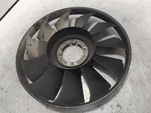 Foto de VENTILADOR VISCOSO MOTOR IVECO DAILY FURGÓN (1989) 2.5 Diesel (82 CV / 60 KW) referencia 606356115 foto 2
