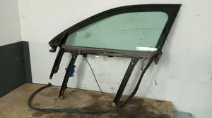 Foto de ELEVALUNAS DELANTERO IZQUIERDO AUDI A4 BERLINA (8E) 1.9 TDI (131 CV / 96 KW) referencia 8E0837461C foto 2