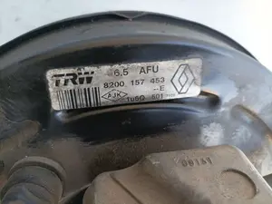 Foto de SERVOFRENO RENAULT MEGANE II CLASSIC BERLINA referencia 8200157453 foto 4