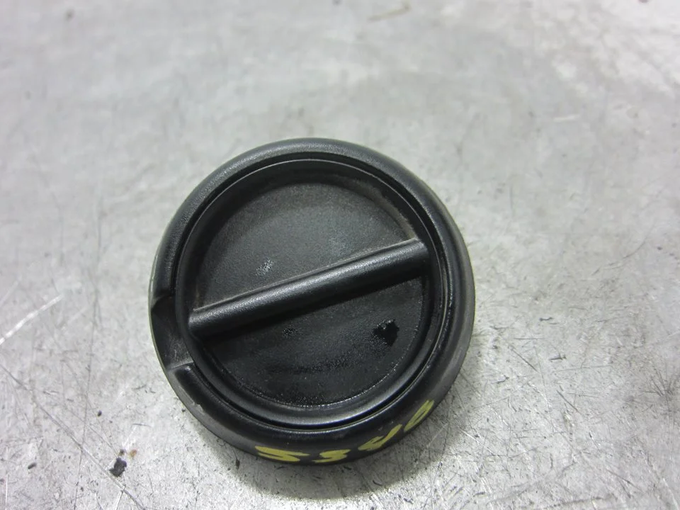 Foto de MANDO REGULACION FAROS RENAULT KANGOO I (F/KC0) 1.9 Diesel (64 CV / 47 KW) referencia 8200128309