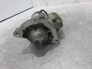 Foto de MOTOR ARRANQUE CITROEN XSARA BERLINA referencia M001T80381 foto 3