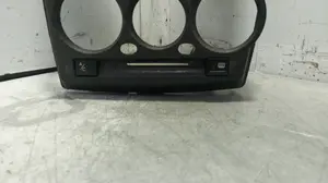 Foto de NO IDENTIFICADO HYUNDAI GETZ (TB) 1.3 12V CAT (82 CV / 60 KW) referencia 847421C050 foto 2