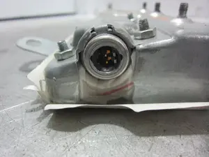 Foto de AIRBAG LATERAL DELANTERO DERECHO BMW SERIE 7 (E65/E66) 3.0 Turbodiesel CAT (218 CV / 160 KW) referencia 34824046803U foto 3