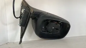 Foto de RETROVISOR IZQUIERDO SUZUKI SWIFT BERLINA (RS/MZ) 1.3 DDiS Diesel CAT (69 CV / 51 KW) referencia 8470162JBO foto 3
