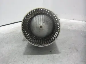 Foto de MOTOR CALEFACCION FIAT 500 (150) BERLINA 1.2 CAT (69 CV / 51 KW) referencia 5A0231000 foto 5