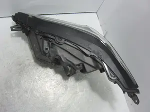 Foto de FARO DERECHO LEXUS RX (GGL1/GYL1) referencia 89908-48030 foto 4