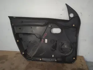 Foto de GUARNECIDO PUERTA DELANTERA DERECHA DACIA DUSTER I 1.5 dCi Diesel CAT (86 CV / 63 KW) referencia 809004143R foto 2