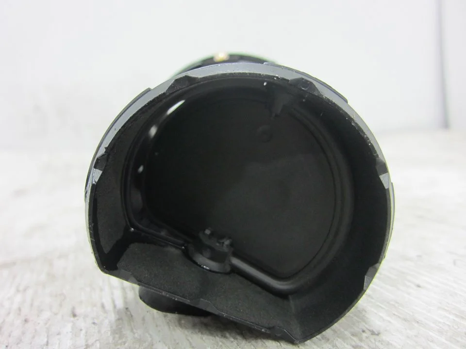 Foto de REJILLA AIREADORA SEAT ALTEA XL (5P5) 1.9 TDI (105 CV / 77 KW) referencia 5P0819203