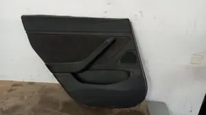 Foto de GUARNECIDO PUERTA TRASERA IZQUIERDA TESLA MODEL 3 eléctrico 258 kW (cont. 153 kW) (350 CV / 258 KW) referencia 1105095-00-E