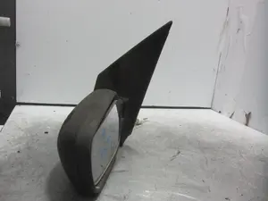 Foto de RETROVISOR IZQUIERDO FORD FIESTA (CBK) 1.4 TDCi CAT (68 CV / 50 KW) referencia E11015782 foto 5
