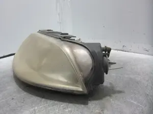 Foto de FARO IZQUIERDO VOLKSWAGEN PASSAT VARIANT (3B6) referencia 3B0941015AN foto 4