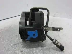 Foto de BOMBA DIRECCION PEUGEOT PARTNER (S2) 1.9 Diesel (69 CV / 51 KW) referencia 9637000980 foto 6